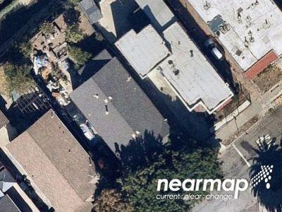 78th Ave for Sale