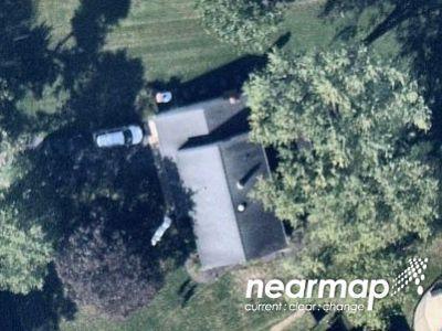 Mount Vernon Dr for Sale