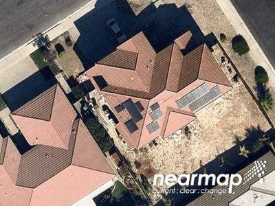 Union Mine Dr for Sale