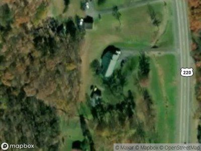 Us Highway 220 N for Sale