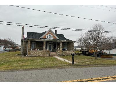Miller Rd for Sale