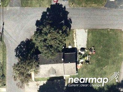 Halsey St for Sale