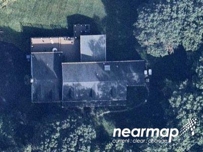 Summer Ln for Sale