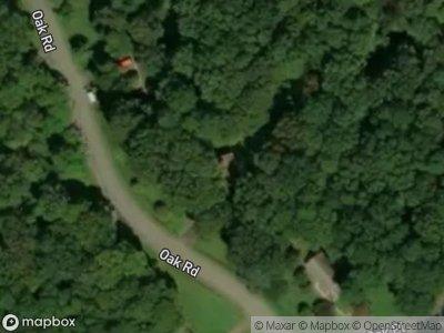 Oak Rd for Sale