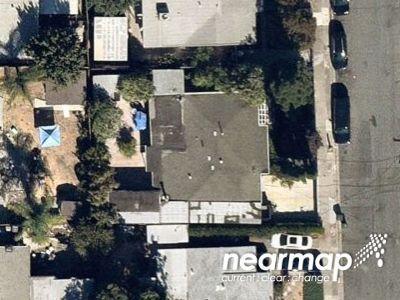 Plumleigh Ave for Sale