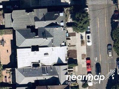 7th Ave for Sale
