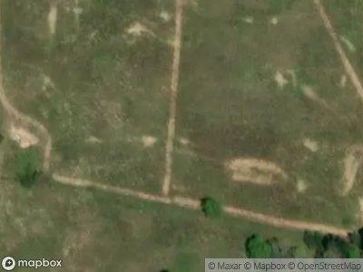 Fm 232 for Sale