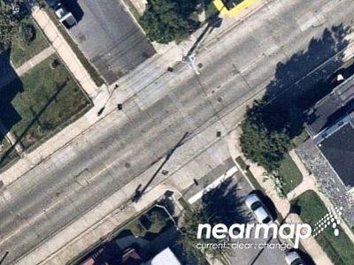 Lois Ave for Sale