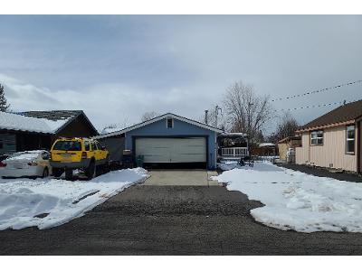 4th Avenue for Sale
