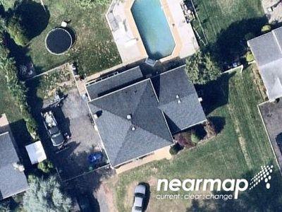 Oak Ridge Rd for Sale
