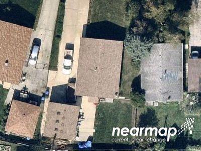 Chippewa Cir for Sale