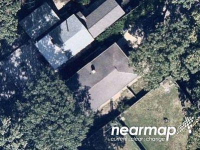 Hartman Ct for Sale