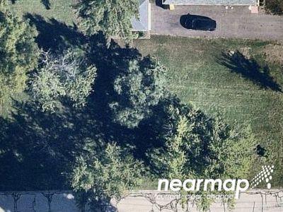 N Prairie St for Sale