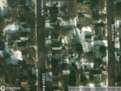 Linden Ave for Sale