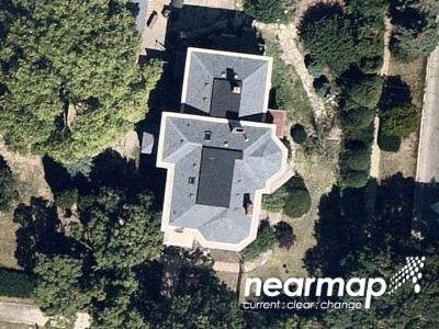 W Downer Pl for Sale