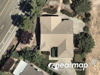 Silver Star Ct for Sale