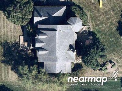 River Ridge Dr for Sale