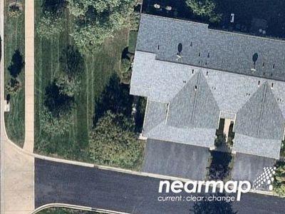 Brookdale Dr for Sale