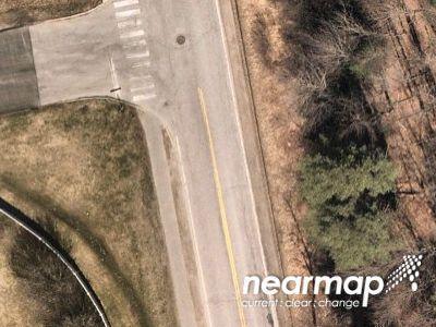 Abbott Rd for Sale