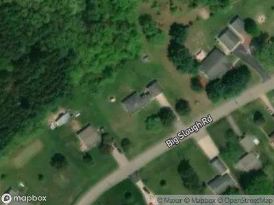 Big Slough Rd for Sale