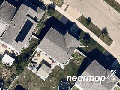 Middleton Ct for Sale