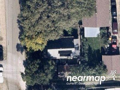 Thayer Ave for Sale
