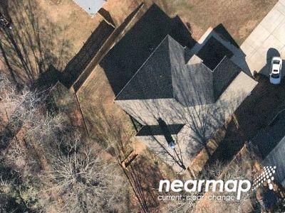 Valley View Dr for Sale