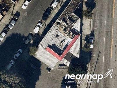 S Central Ave for Sale