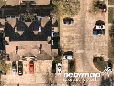 Fonmeadow 807 for Sale