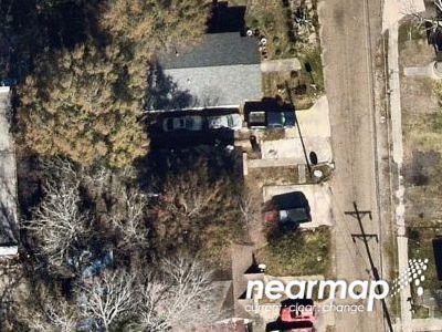 Tecumseh St for Sale