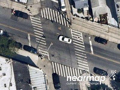 Rockaway Blvd for Sale