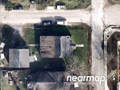 Melwood St for Sale