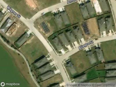 Allegro Dr for Sale