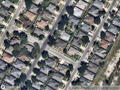 Impala Dr for Sale