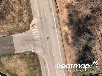 Abbott Rd for Sale