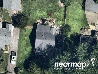 Overdale Dr for Sale