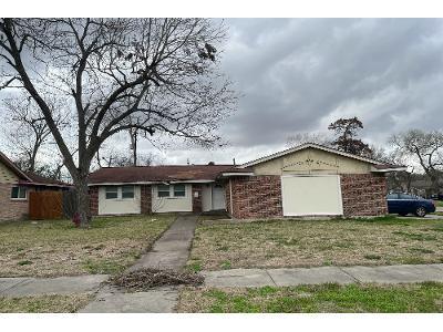 Brownstone Ln for Sale