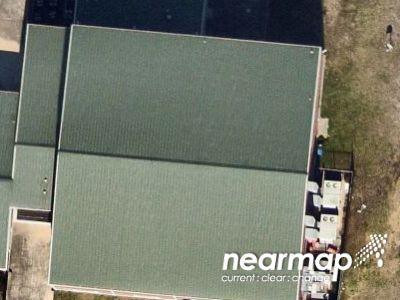 Lockwood Rd for Sale