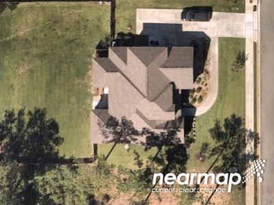 Raven Ct for Sale