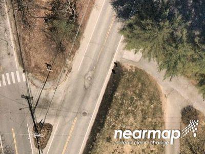 Sewalls Falls Rd for Sale