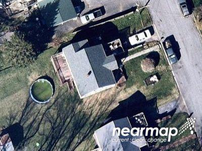 Hulldale Ave for Sale