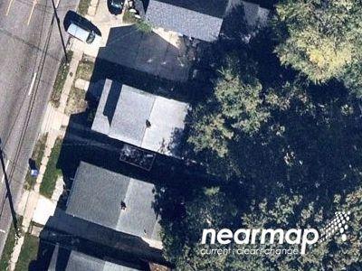 Tidewater Dr for Sale