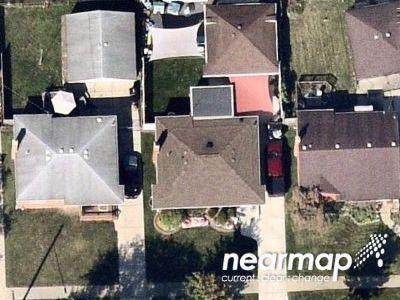 Shacket St for Sale