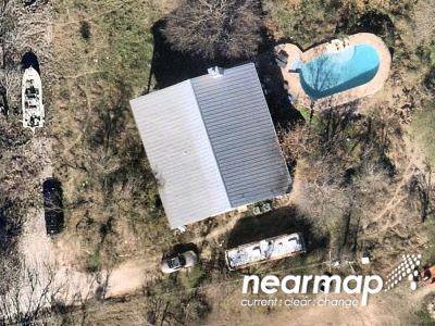 County Road 5723 for Sale