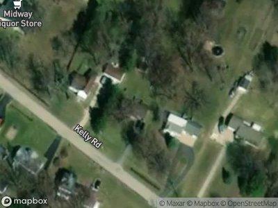 Kelly Rd for Sale
