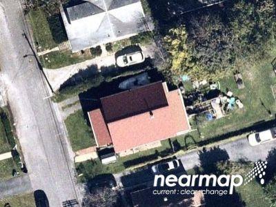 Eddington Rd for Sale