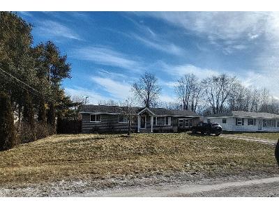 W Montevista Dr for Sale