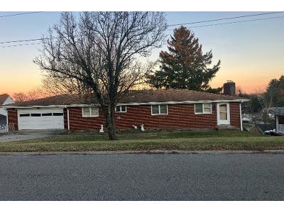 Marion Pl for Sale