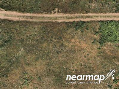 Highway 39 for Sale