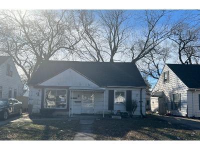Kingsville St for Sale